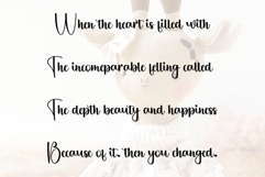 Chill Birthday Product Image 5