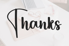 Chill Birthday Product Image 7