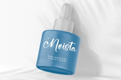 Chill Bites - Quirky Handwritten Font Product Image 15