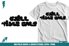 Chill Vibes Only Product Image 1