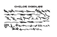 Chiloe Product Image 13