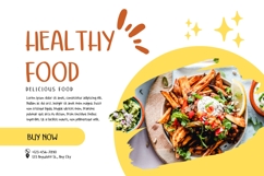 Chily Meatballs Product Image 2