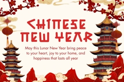 Chinese Dynasty Product Image 2