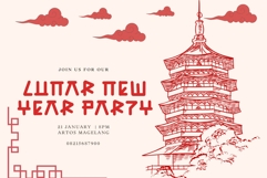 Chinese Dynasty Product Image 4