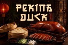 Chinese Dynasty Product Image 5