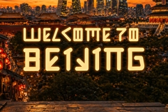 Chinese Dynasty Product Image 6