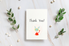 Chinese zodiac, zodiac signs, Chinese New Year illustration, astrology png, horoscope animals, avatar, sign, icon, round icon, avatar people, mascot, png, clipart, printable, cute, funny, 