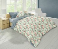 Chinoiseries Toile Seamless Patterns Product Image 7