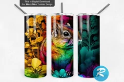 Chipmunk Lover,20oz Tumbler Wrap,Tumbler Wrap Designs,Tumbler Wrap PNG,Digital Download,Tumbler Straight PNG,Sublimation Designs,Sublimation Template,Tapered Template,Tumbler,Tumbler Wraps,Popular Sublimation,Tara Sparkes,Chipmunks Tumbler