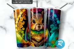 tumbler wrap,sublimation tumbler,Chipmunk tumbler,20oz Tumbler Wrap,Tumbler Wrap Designs,Tumbler Wrap PNG,Digital Download,Tumbler Straight PNG,Sublimation Designs,Sublimation Template,Tapered Template,Tumbler,Tumbler Wraps,Popular Sublimation,Tara Sparke