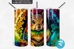tumbler wrap,sublimation tumbler,Chipmunk tumbler,20oz Tumbler Wrap,Tumbler Wrap Designs,Tumbler Wrap PNG,Digital Download,Tumbler Straight PNG,Sublimation Designs,Sublimation Template,Tapered Template,Tumbler,Tumbler Wraps,Popular Sublimation,Tara Sparke