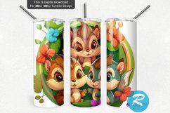 tumbler designs,sublimation design,Skinny Tumbler Wrap,sublimation kids,sublimation design,digital download,tumbler wrap,tumbler designs,sublimation tumbler,girls boys child,20oz tumbler,digital file,sublimation designs,tumbler wrap png,20oz tumbler desig