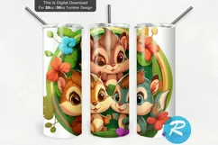 tumbler designs,sublimation design,Skinny Tumbler Wrap,sublimation kids,sublimation design,digital download,tumbler wrap,tumbler designs,sublimation tumbler,girls boys child,20oz tumbler,digital file,sublimation designs,tumbler wrap png,20oz tumbler desig