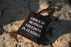 Choarll - New Modern Serif Font Product Image 14