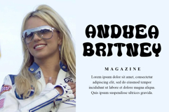 Choco Crunchy Product Image 8