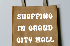 Choco Crunchy Product Image 6