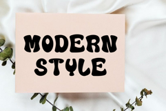 Choco Crunchy Product Image 5