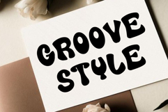 Choco Crunchy Product Image 3