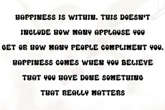 Choco Crunchy Product Image 4