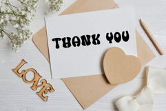 Choco Crunchy Product Image 2