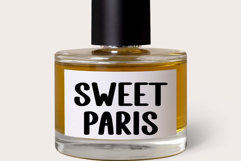 Choco Lips Product Image 5