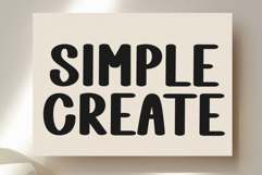 Choco Lips Product Image 2