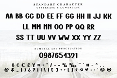 Choco Lips Product Image 6