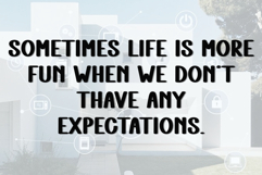 Choco Lips Product Image 7