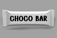 Choco Lips Product Image 3