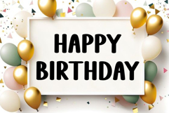 Choco Lips Product Image 8