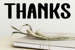 Choco Lips Product Image 4