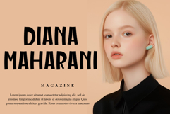 Choco Stick Product Image 2