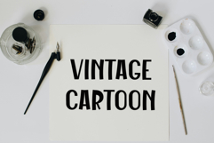 Choco Stick Product Image 6