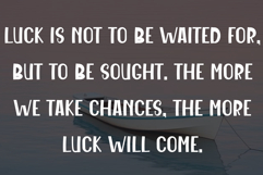 Choco Stick Product Image 3