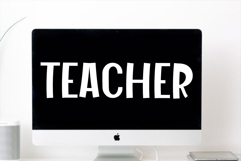 Choco Stick Product Image 5