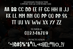 Choco Stick Product Image 7