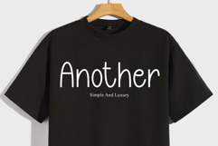 Choco Valentine Product Image 7