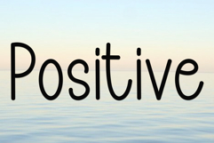 Choco Valentine Product Image 2