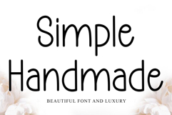 Choco Valentine Product Image 5