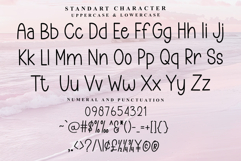 Choco Valentine Product Image 4