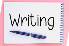 Choco Valentine Product Image 6