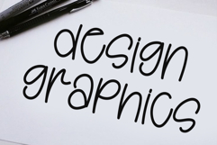 Choco Product Image 2