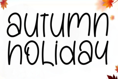 Choco Product Image 3