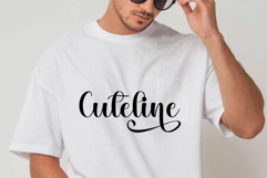 Queen Product Image 8