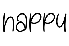 Choco Product Image 4