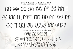 Choco Product Image 5