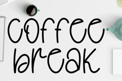 Choco Product Image 6