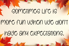 Choco Product Image 7