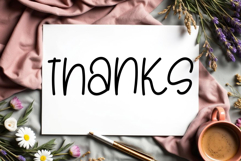 Choco Product Image 8