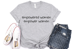 Chocolate Bar Sans Product Image 2